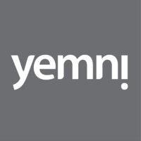 yemni – branding, design & comm