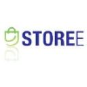 logo of Storee