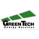 logo of Greentech Energy Services