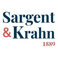 sargent & krahn logo image