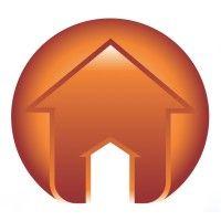 homepointe inc. logo image