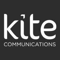 kite communications (au) logo image