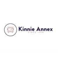 kinnie annex logo image