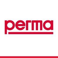 h-t-l perma usa lp logo image