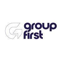 group first global limited