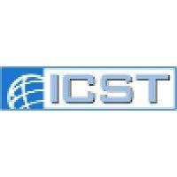 icst