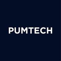 pumtech_kr logo image