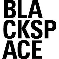 blackspace gmbh logo image