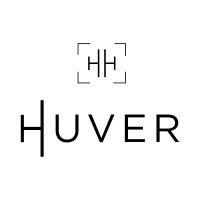 huver.ca logo image