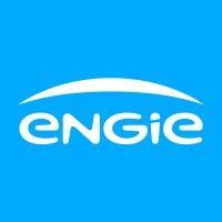 engie south east asia logo image