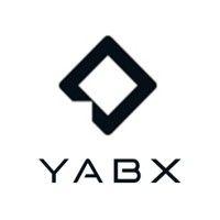 yabx logo image