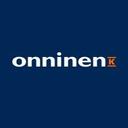 logo of Onninen As