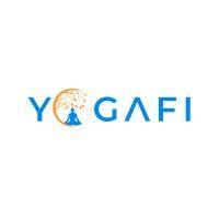 yogafi logo image