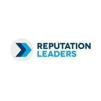 reputation leaders ltd logo image