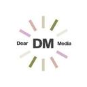 logo of Dear Media