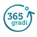 logo of 365 Gradi