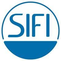 sifi logo image