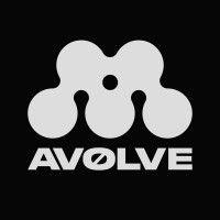 avølve