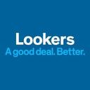 logo of Lookers Motor Group Limited