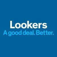 lookers motor group limited