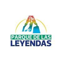 parque de las leyendas