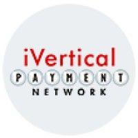 ivertical payment network