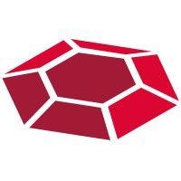 rubycomm logo image