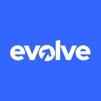 evolve - most effective corporate learning platform