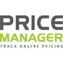 logo of Pricemanager