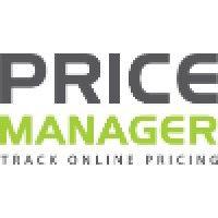 pricemanager