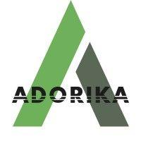 adorika media logo image