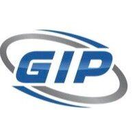 greensboro industrial platers logo image