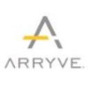 logo of Grant Thornton Llp Formerly Arryve Llc