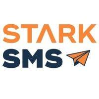 starksms systems logo image