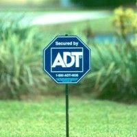 secure24 adt logo image