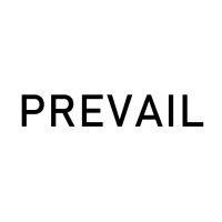 prevail logo image