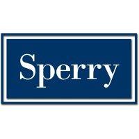 sperry capital inc. logo image