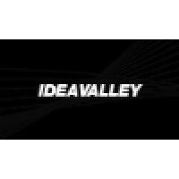 ideavalley logo image