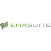 enxsuite logo image