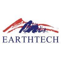 earthtech consulting limited