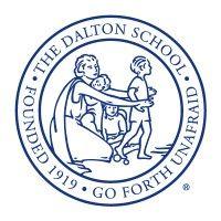 the dalton school