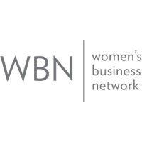 women's business network of ottawa (wbn) logo image