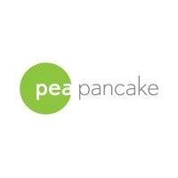 peapancake logo image