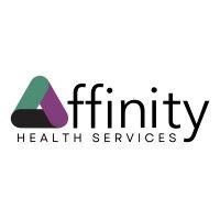 affinity health services logo image