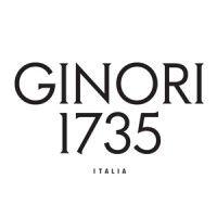 ginori 1735 logo image