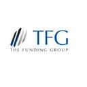 logo of The Funding Group