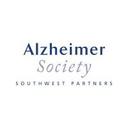 logo of Alzheimer Society Southwest Partners