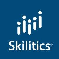 skilitics logo image