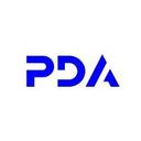 logo of Pda Hrtech