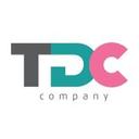 logo of Tdc Company